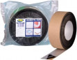 ALUBUTYL Tape 50mm x 20m