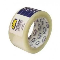 Self-vulcanising stretch tape with transparent nozzle, 25mm x 3m