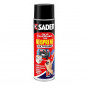 Adesivo spray multiuso, 500ml SADER 30611555