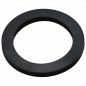 Gasket for JACOB DELAFON cistern 82x59x6 mm