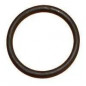 Gasket for OSCAR GLOBAL radiator nipple