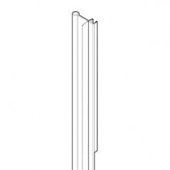 Joint vertical (poignée) N01 2GS-1BS