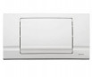  Schwab RIVA white one-touch control panel