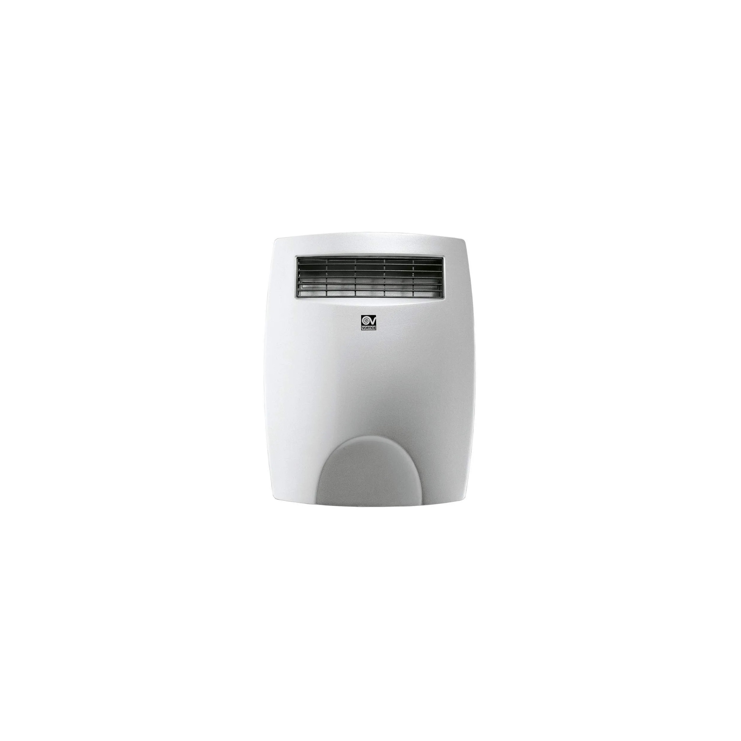 Calentador de ventilador portátil de 2000 W