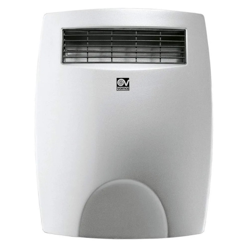 Termoventilatore portatile 2000 W