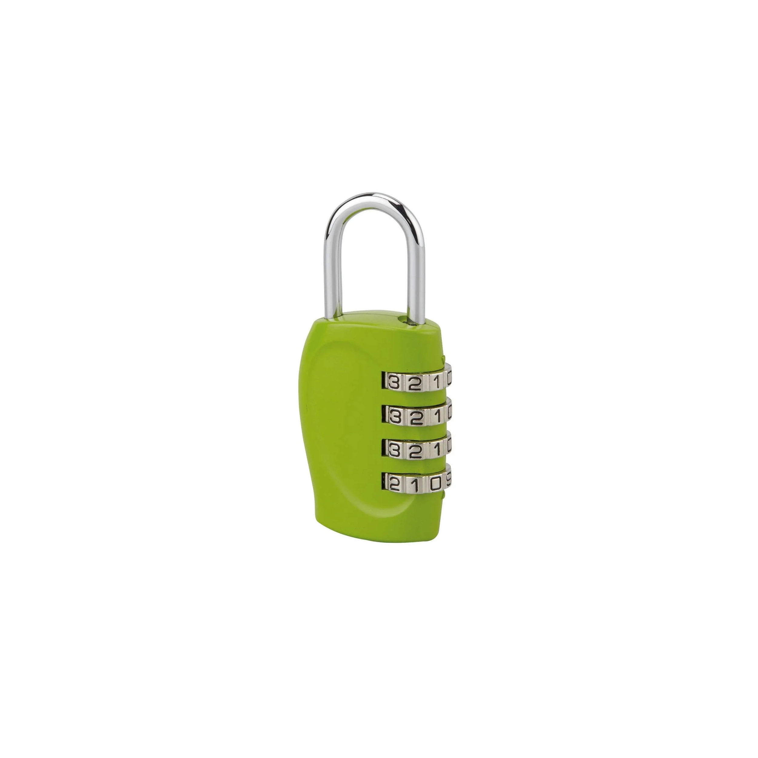 Cadenas BORA BORA 30, combinaison modifiable