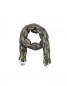 LOOPS anti-theft chain, length 0.60m, diameter 6mm