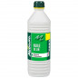 Aceite de linaza, 1 litro