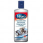 Nettoyant inox STEEL CARE, 250 ml