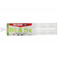 FILL&FIX liquid dowel, 25ml, complete kit