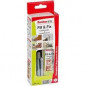 FILL&FIX liquid dowel, 25ml, complete kit