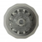 Handwheel for radiator valve WATTS RV178