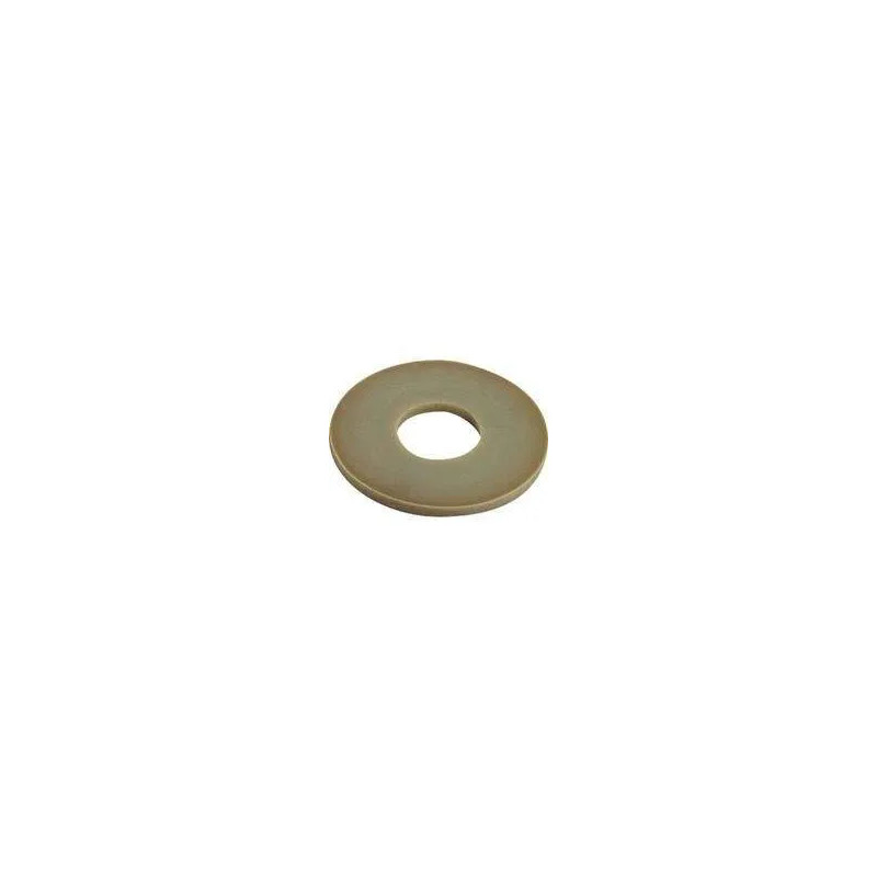 Seal for cistern 32x58x2.7 mm