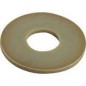 Seal for cistern 32x58x2.7 mm