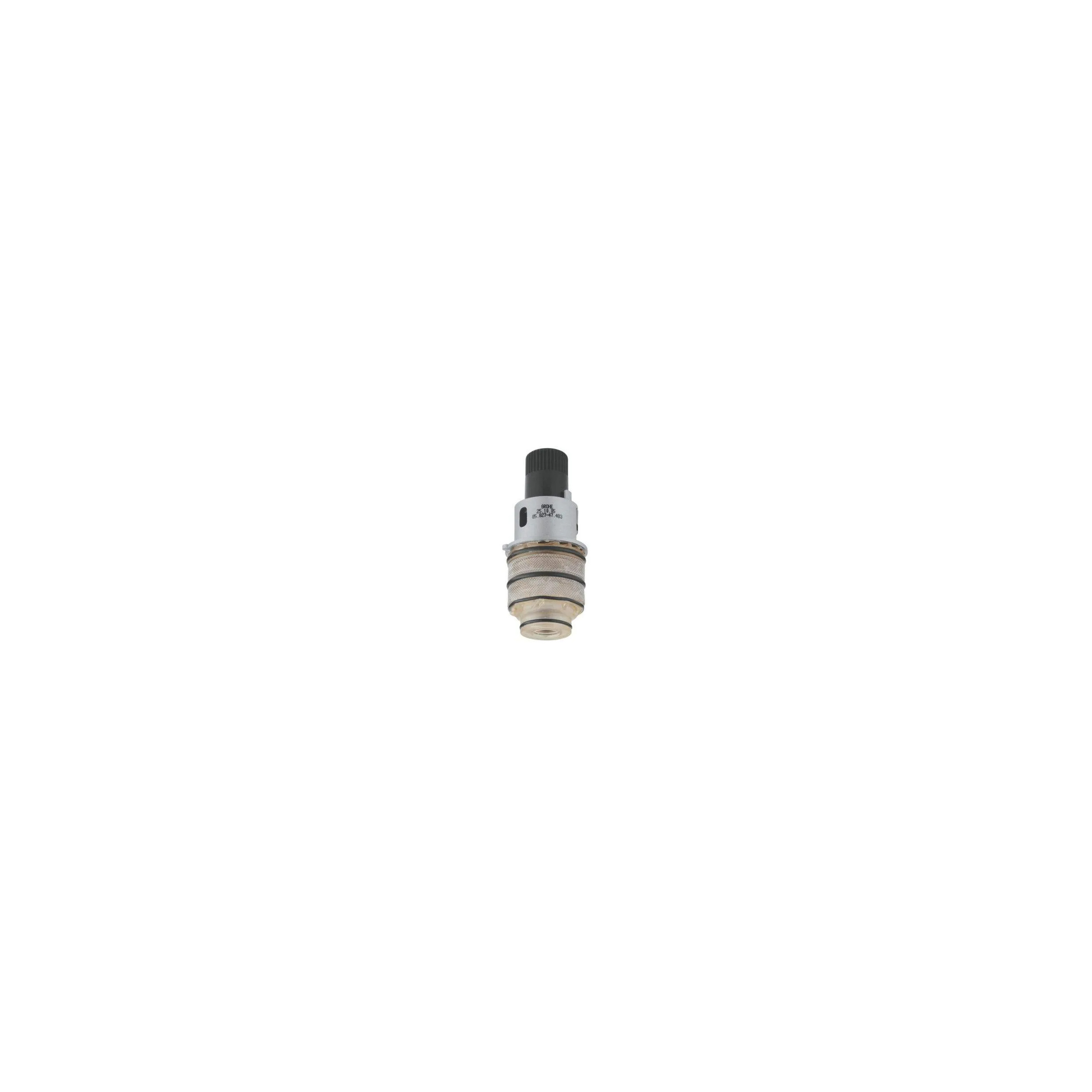 GROHE Thermostatic Cartridge