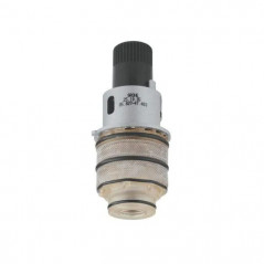 GROHE Thermostatic Cartridge