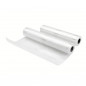 Sachet sous vide, 2 rouleaux