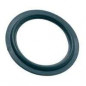 Drain gasket for sandstone sink, 70x82x6