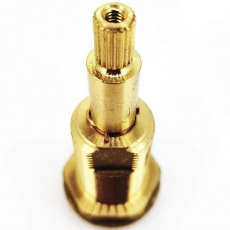 Ceramic cartridge for AQUANOVA PLUS sink and shower