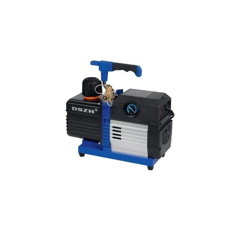 Vacuum pump 71 litres per minute