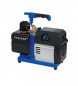 Vacuum pump 71 litres per minute