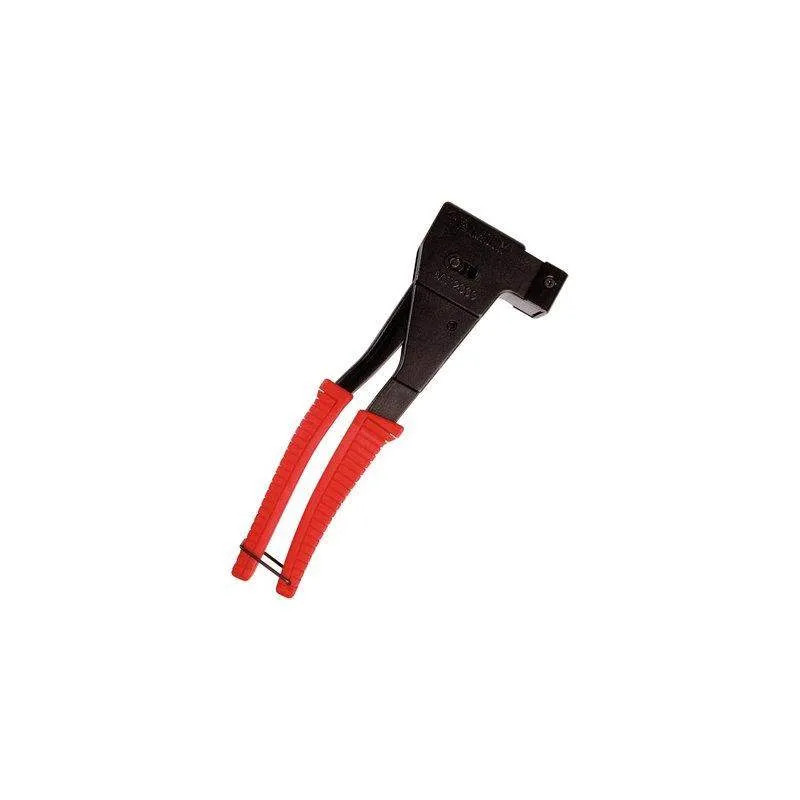 Plasterboard dowel pliers