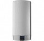 Flat electric water heater VELIS EVO DRY 80 litres