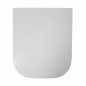 Asiento equivalente a Duravit Happy'D2 blanco