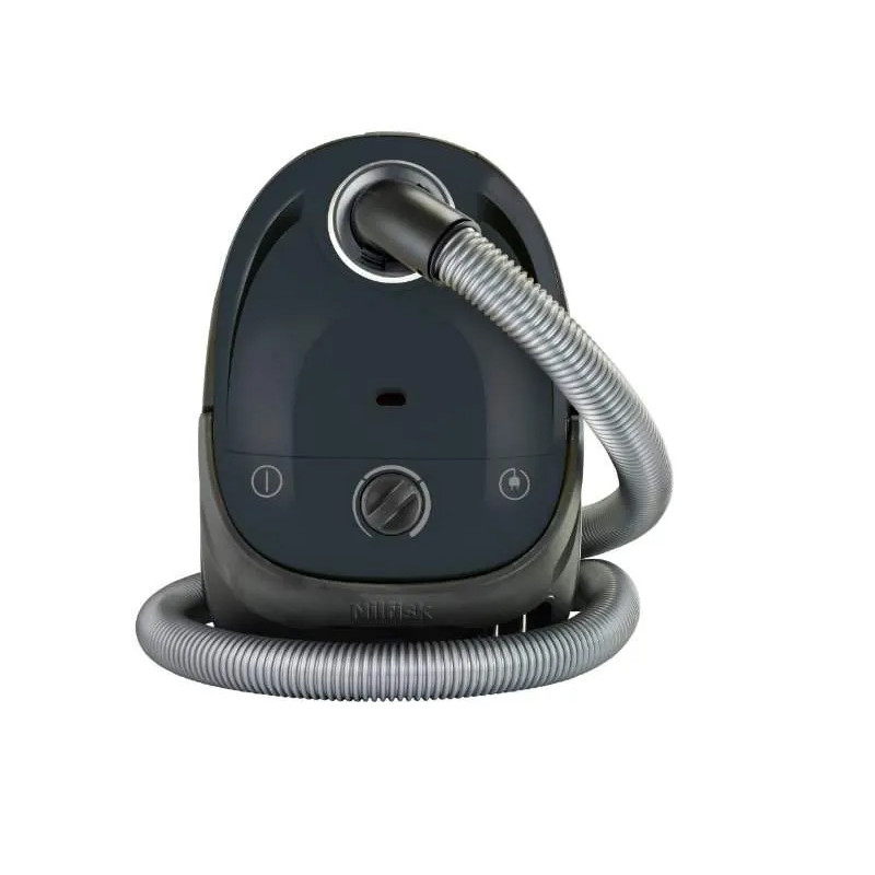 ONE MBB10P05A Basic vacuum cleaner