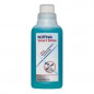 Détergent vitres 500ml SMART SHINE