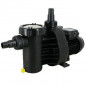 Bomba EDG 3/4hp - 14m3/h - 12MCE - 2.7A - AQUA PLUS 8