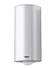 Chauffe eau électrique Ariston Initio vertical 100 litres 1200w, diamètre 560 mm h.770