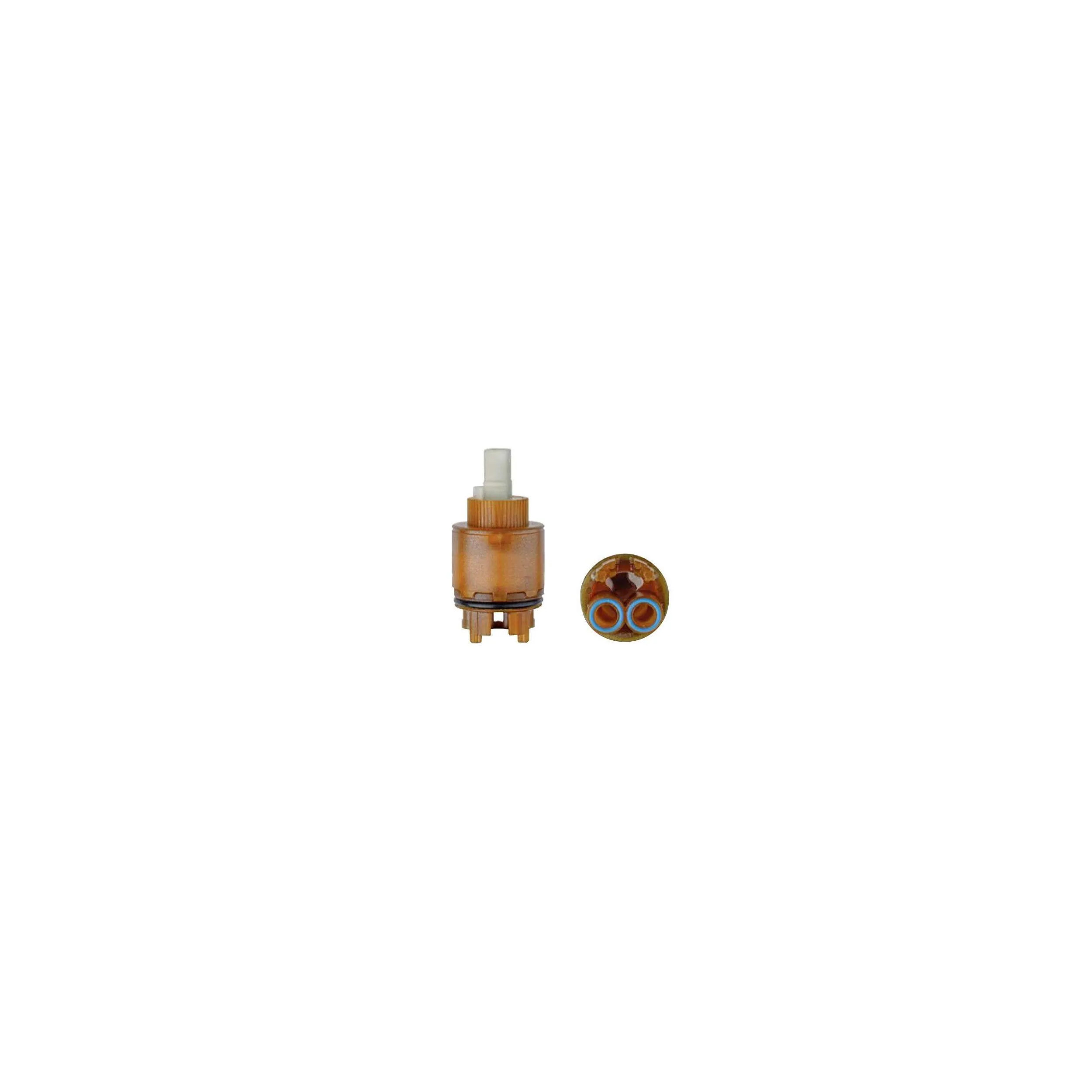 Ceramic Bath Shower Cartridge D 35