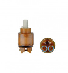 Ceramic Bath Shower Cartridge D 35