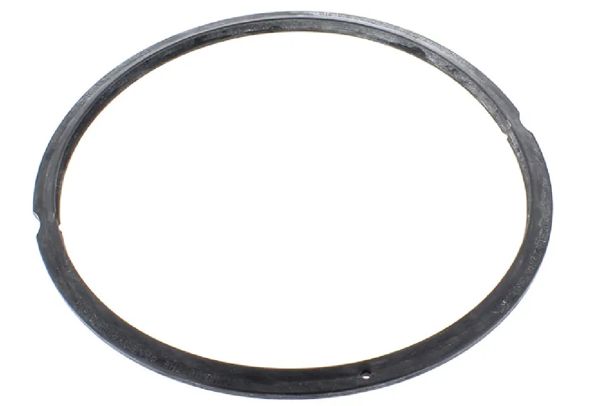  SEBcooker gasket