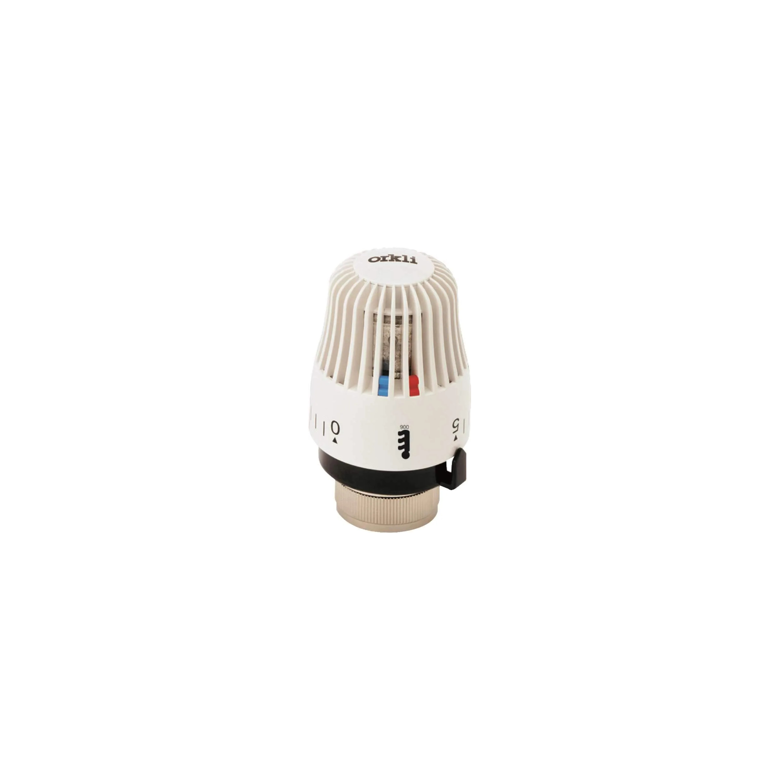 Thermostatic head C