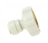 FUS-Frigidaire quick coupling