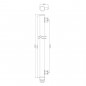 LED Tube S141S 500mm, 5w 420 lumens