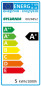 Led-Röhre S141S 500mm, 5w 420 Lumen