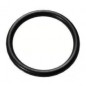 O-ring solo per raccordo EPDM D.50