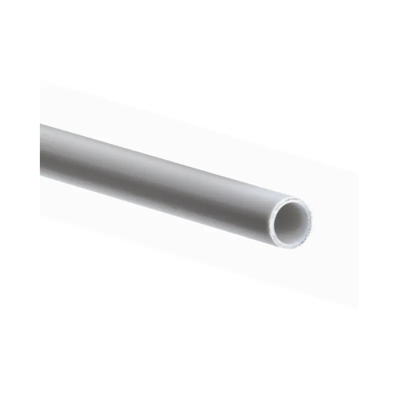 Turatec rigid multilayer tube 20x2, 5M bar