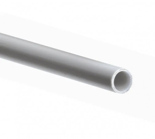 Turatec rigid multilayer tube 20x2, 5M bar