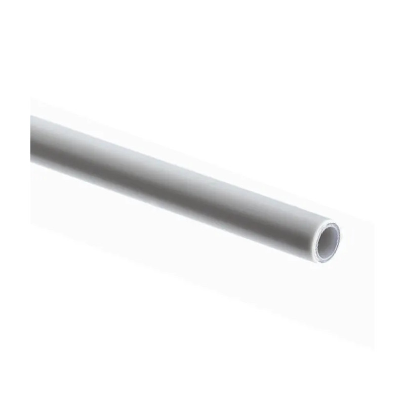 Turatec rigid multilayer tube 16x2, 5M bar