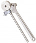  Virax steel bender for copper diameter 12 mm