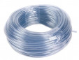 Crystal hose 3 X 5 mm, 50 m