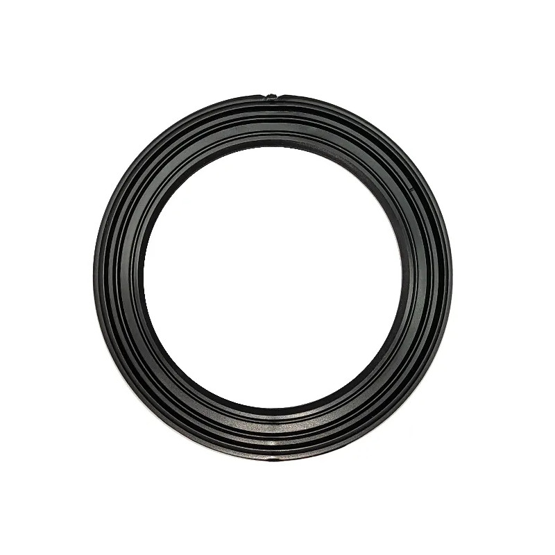 Black gasket 00295BR for sink drain