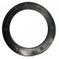 Black gasket 00295BR for sink drain