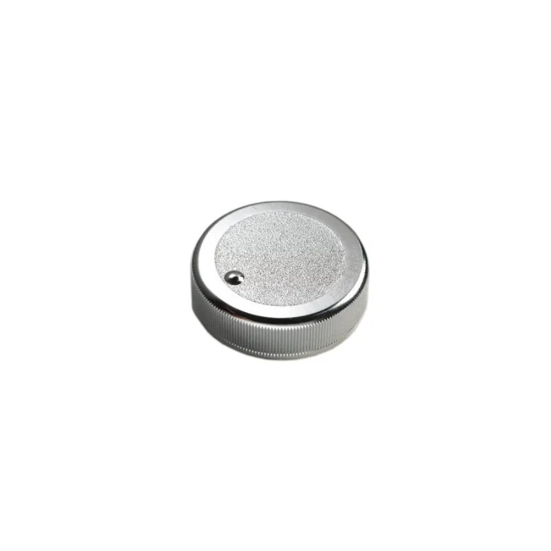 Control knob for sink drain 1755 ROTOLOGIC1