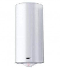 Vertical Water Heater 200L Soapstone Sagéo 2400W