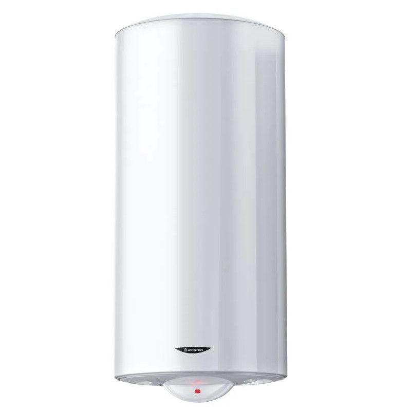 Scaldabagno verticale 200L Sagéo 2400W